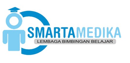 LOGO SMARTA MEDIKA